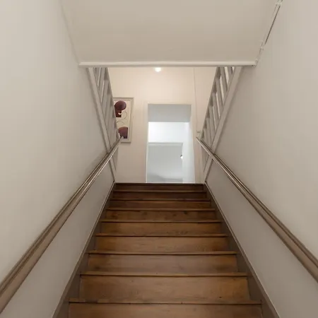 Afternoon Desire * Ponta Delgada