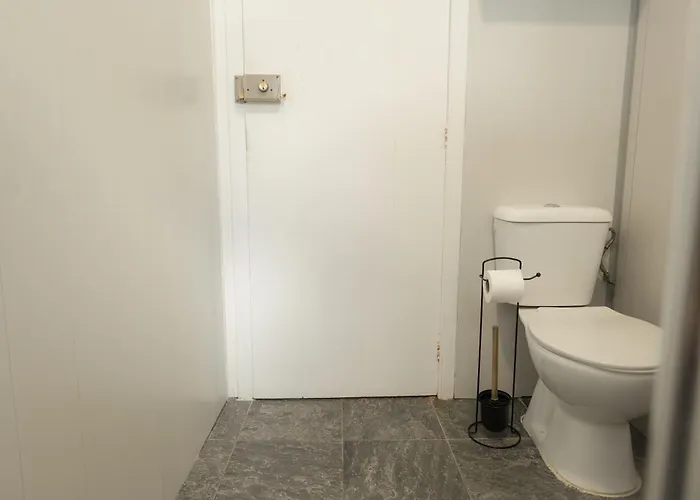 Kwatera prywatna Afternoon Desire