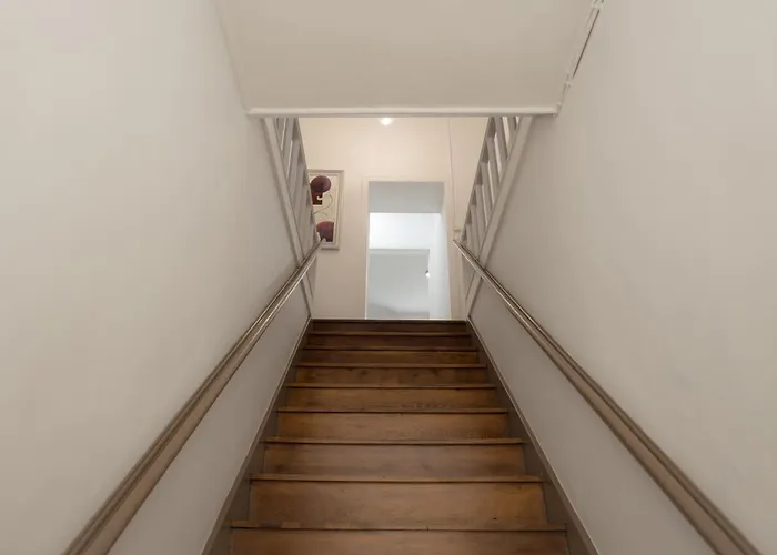 Afternoon Desire * Ponta Delgada