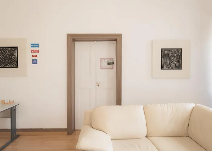 Kwatera prywatna Afternoon Desire *