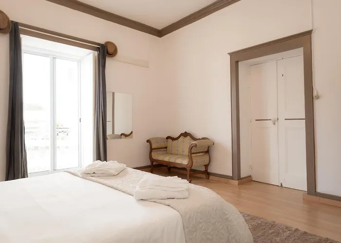 Afternoon Desire Ponta Delgada