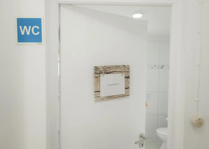 Afternoon Desire Ponta Delgada