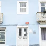 Afternoon Desire Homestay Ponta Delgada (Sao Miguel)