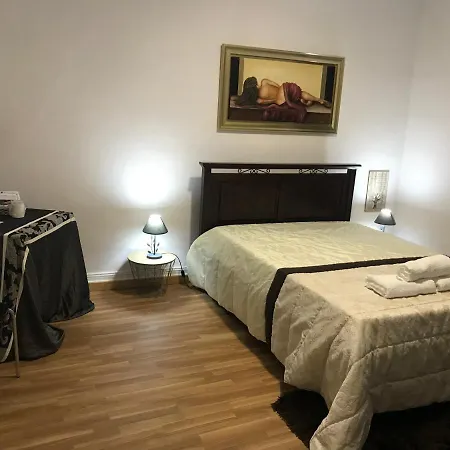 Afternoon Desire Privatunterkunft Ponta Delgada