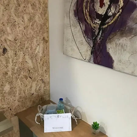 Afternoon Desire Homestay Ponta Delgada (Sao Miguel)