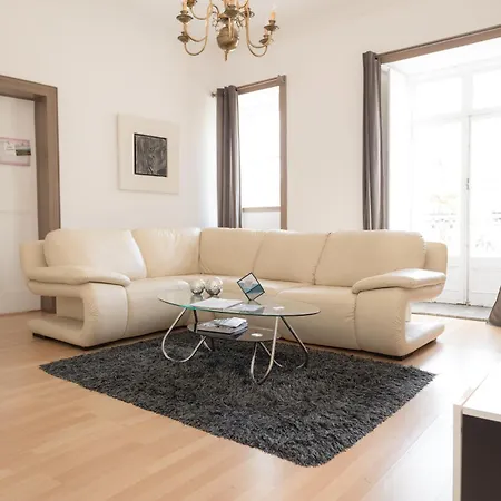 Afternoon Desire * Ponta Delgada