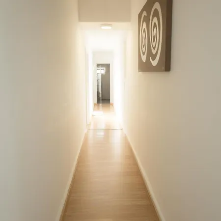 Afternoon Desire Privatunterkunft Ponta Delgada