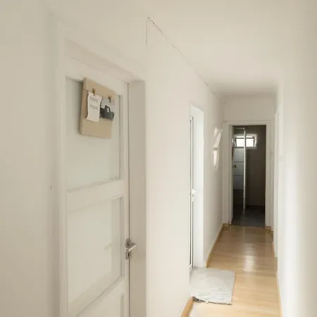 Afternoon Desire Ponta Delgada