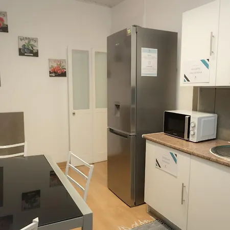 Afternoon Desire Alloggio in famiglia