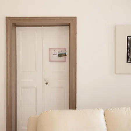 Afternoon Desire Alloggio in famiglia Ponta Delgada