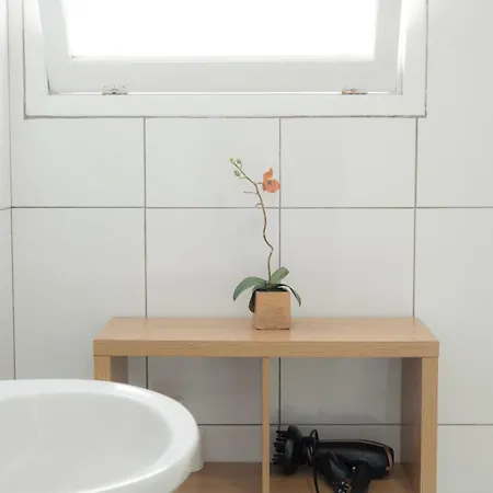 Afternoon Desire Ponta Delgada