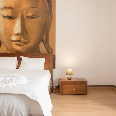 Afternoon Desire Privatunterkunft Ponta Delgada