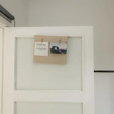 Afternoon Desire Privatunterkunft Ponta Delgada