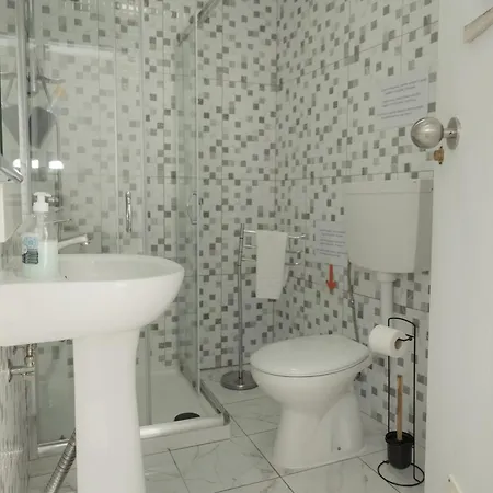 Alloggio in famiglia Afternoon Desire Ponta Delgada