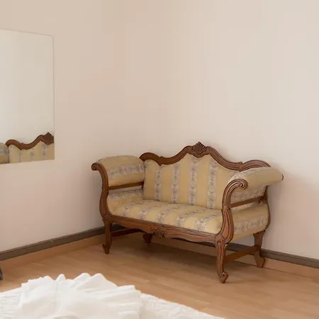 Afternoon Desire Ponta Delgada