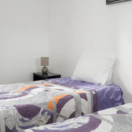 Afternoon Desire Alloggio in famiglia Ponta Delgada