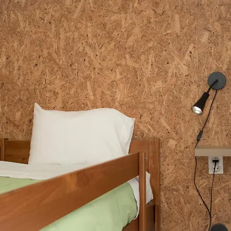 Alloggio in famiglia Afternoon Desire *