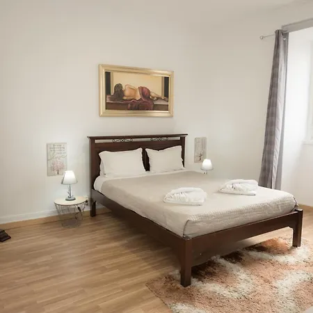 Afternoon Desire * Ponta Delgada