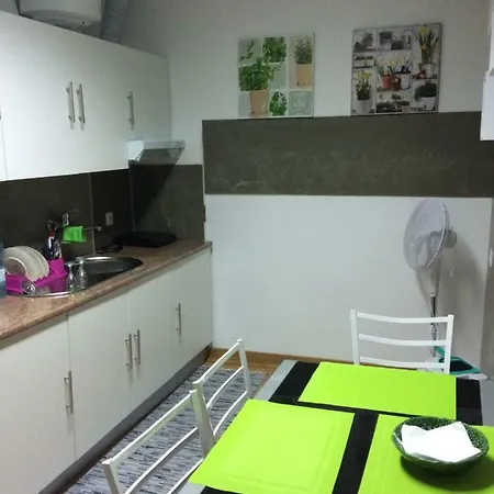 Afternoon Desire 蓬塔德尔加达