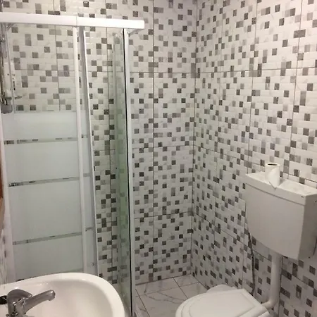 Afternoon Desire Alloggio in famiglia