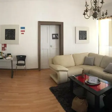 Afternoon Desire Homestay Ponta Delgada (Sao Miguel)