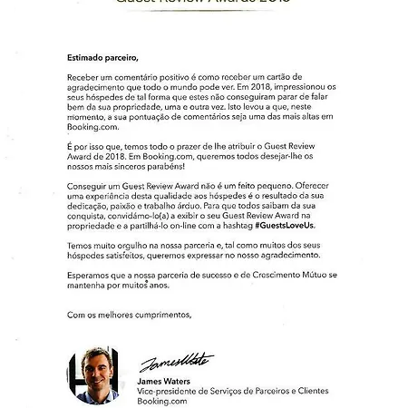 홈스테이 Afternoon Desire Ponta Delgada