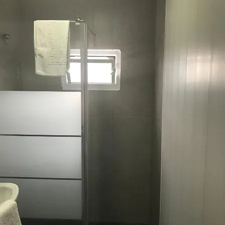 Afternoon Desire * Ponta Delgada