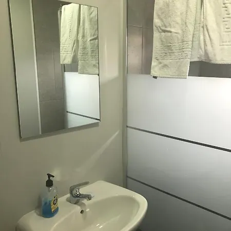 Afternoon Desire Homestay