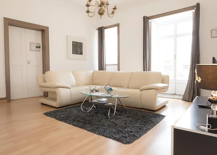 Afternoon Desire * Ponta Delgada