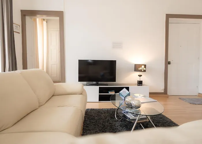 Homestay Afternoon Desire *