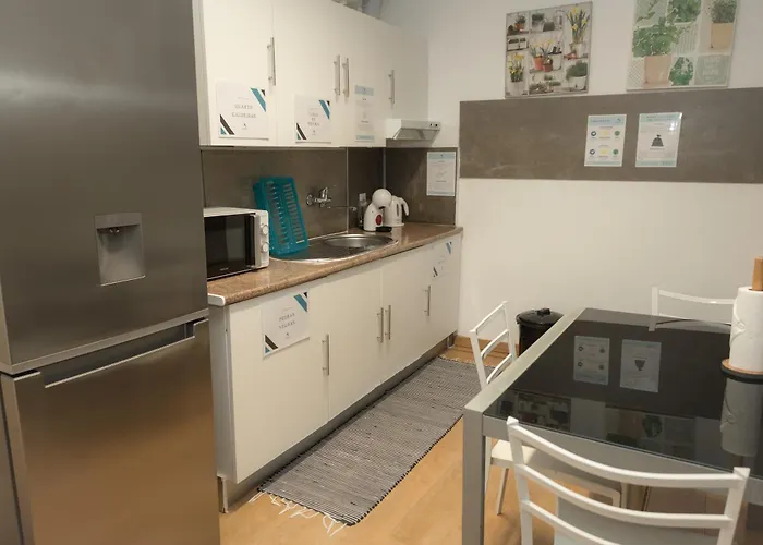 Afternoon Desire 홈스테이 *