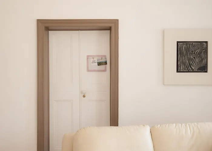 Afternoon Desire 홈스테이 Ponta Delgada