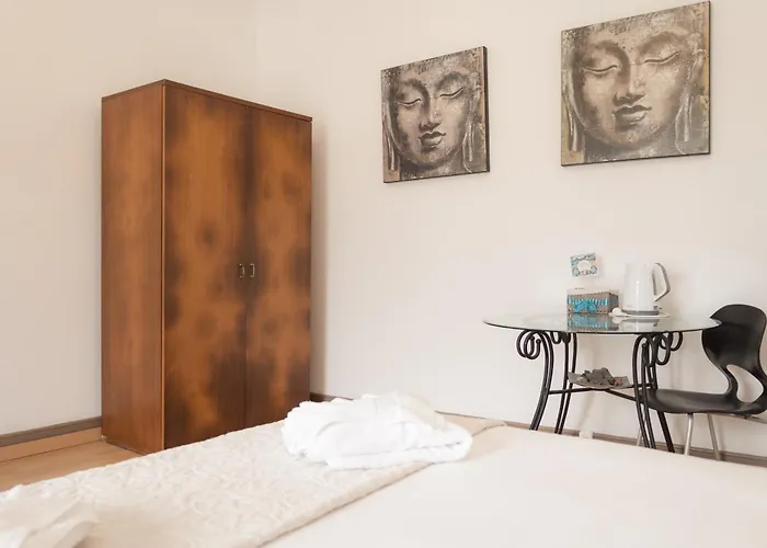 Afternoon Desire * Ponta Delgada (Sao Miguel)