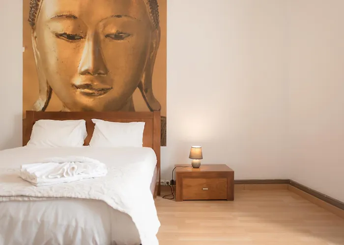 Afternoon Desire Homestay Ponta Delgada (Sao Miguel)