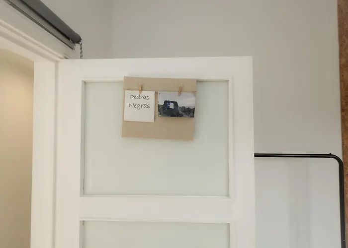 Afternoon Desire Homestay Ponta Delgada (Sao Miguel)