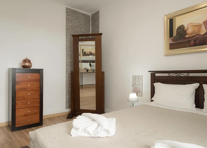 홈스테이 Afternoon Desire *