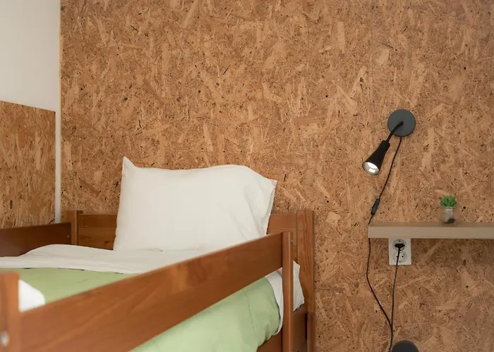 홈스테이 Afternoon Desire *